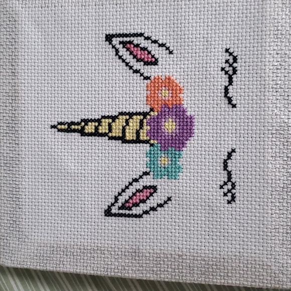 3 FRAMES - Picture 5 of 5